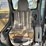 2005-kobelco-135sr-image-9