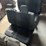 ford-backseat-support-equipment-image-1