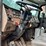 2000-peterbilt-330-image-44