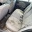 #1044-•-2006-saturn-ion-(has-mn-title)-image-19
