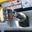 2019-wacker-neuson-th522-image-25