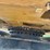 caterpillar-325flcr-image-7