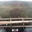 #1082-•-h&s-chopper-box-7+4-image-16
