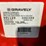 gravely-proturn-52-image-21