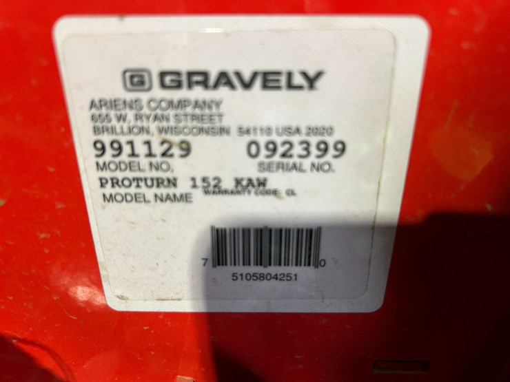 gravely-proturn-52-image-21