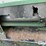 1982-john-deere-6620-image-10