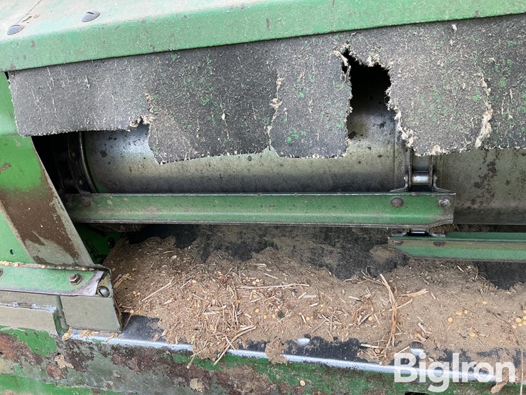 1982-john-deere-6620-image-10