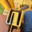caterpillar-d7-image-31