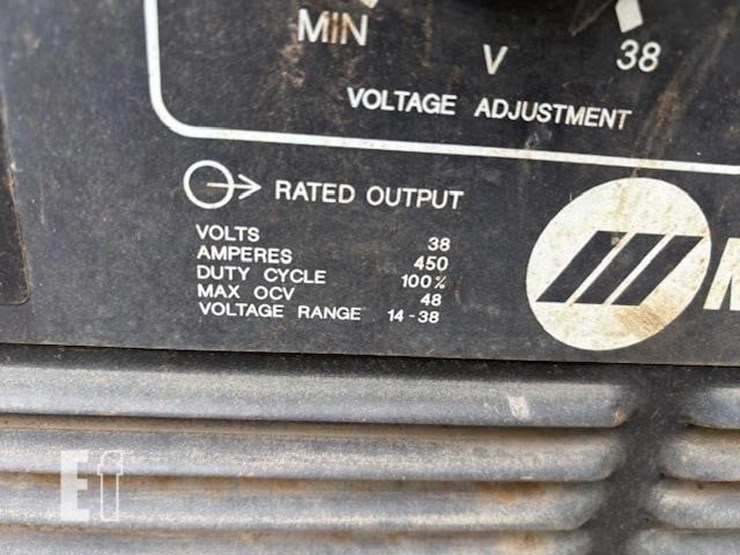 miller-deltaweld-451-image-3