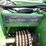 john-deere-7200-image-70