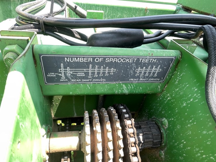 john-deere-7200-image-70