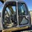kobelco-sk70sr-1e-image-25