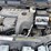 #1044-•-2006-saturn-ion-(has-mn-title)-image-24