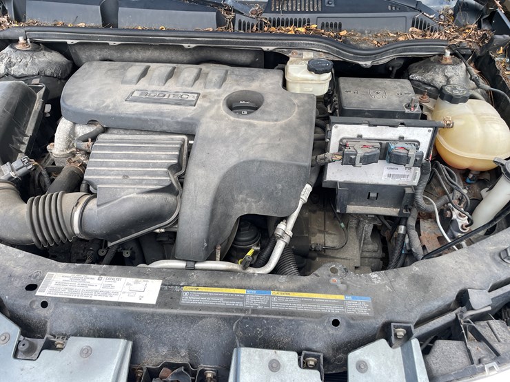 #1044-•-2006-saturn-ion-(has-mn-title)-image-24