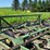 john-deere-1010-image-16