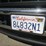 2014-ford-f450-image-26