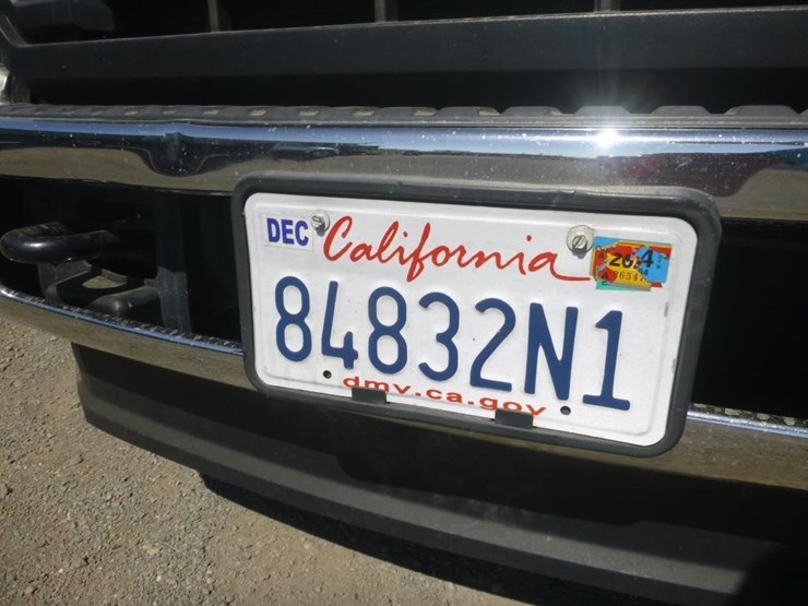 2014-ford-f450-image-26