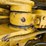 1984-caterpillar-973-image-53