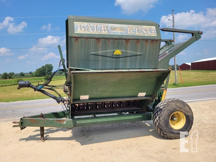 bale-king-vortex-4000-image-9