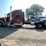2007-peterbilt-379-image-8