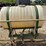 3pt-sprayer-with-booms-image-13