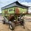 parker-200bu-seed-tender-wagon-image-4