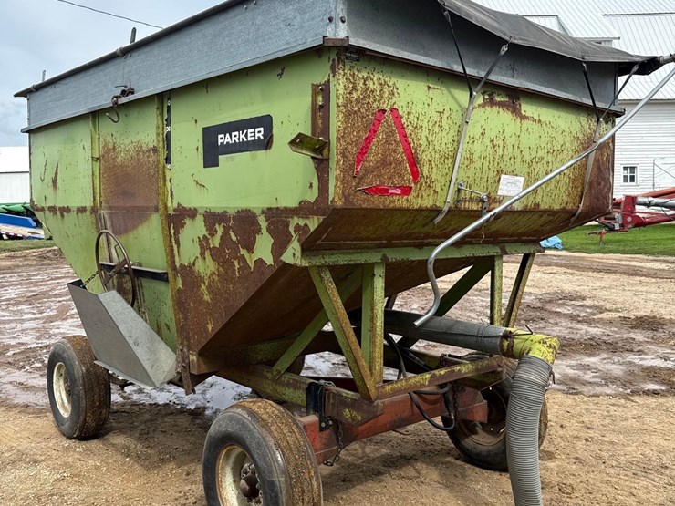 parker-200bu-seed-tender-wagon-image-4