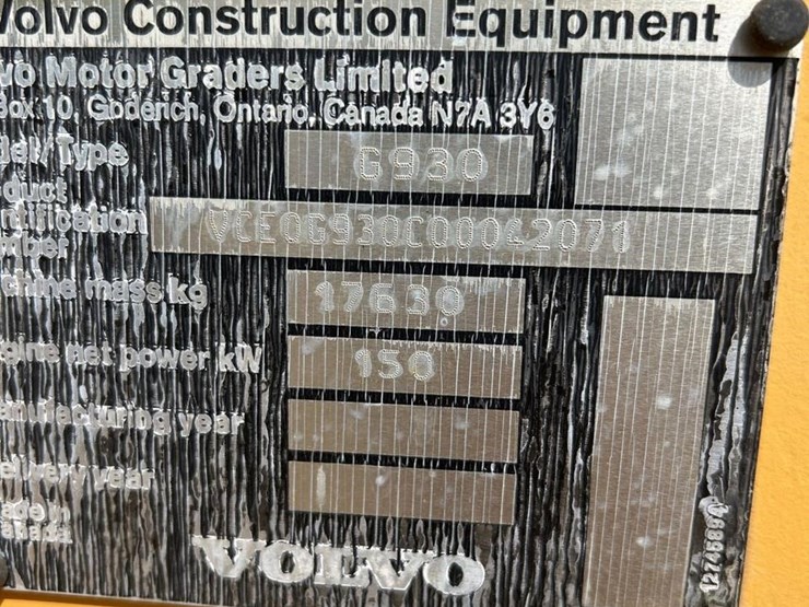 volvo-g930-image-45