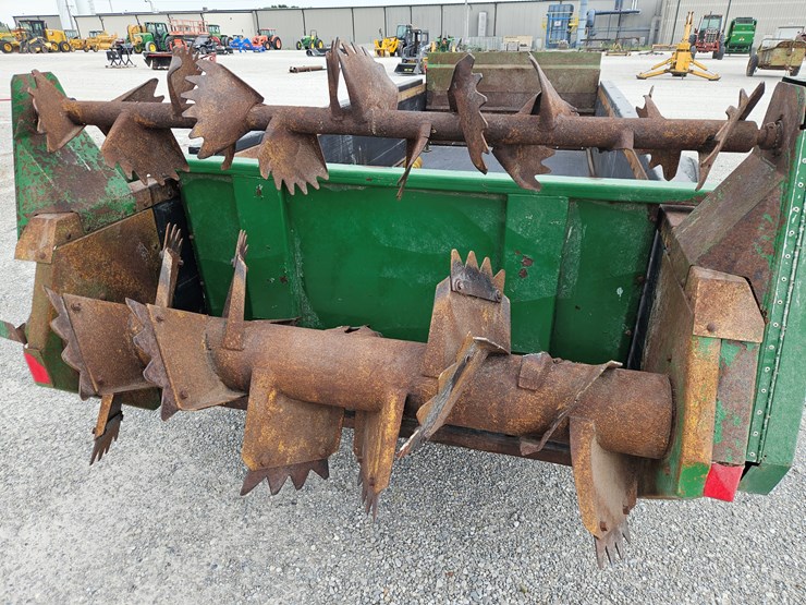 #201888-•-2011-pik-rite-790-manure-spreader-image-6