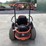 2016-kubota-z125s-image-3