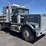 1996-western-star-4964f-image-4