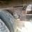 1990-caterpillar-3406b-image-96
