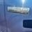 2014-ford-f150-image-4