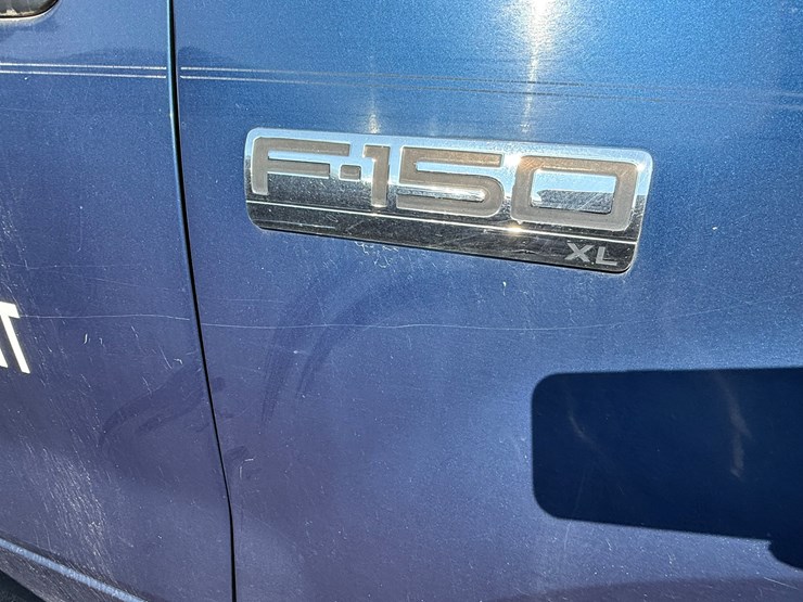 2014-ford-f150-image-4