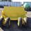 eversman-650-image-8