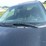 #1041-•-2014-chevy-equinox-awd-(has-wi-title)-image-18
