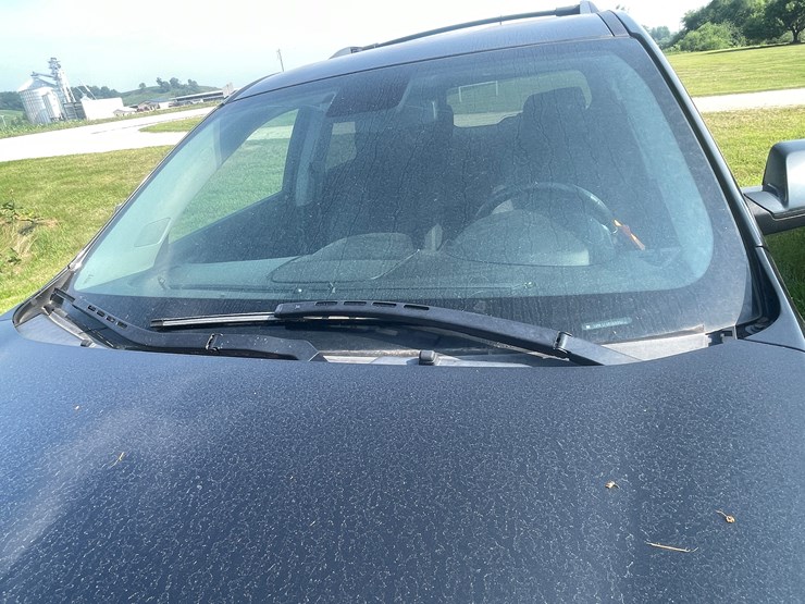 #1041-•-2014-chevy-equinox-awd-(has-wi-title)-image-18