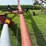 sudenga-61ft-auger-parts-only-image-5