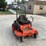 2016-kubota-z125s-image-6