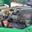 2015-jcb-930-image-8