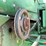 john-deere-6620-image-38