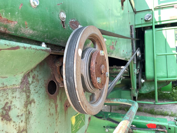 john-deere-6620-image-38