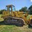 caterpillar-963-image-33