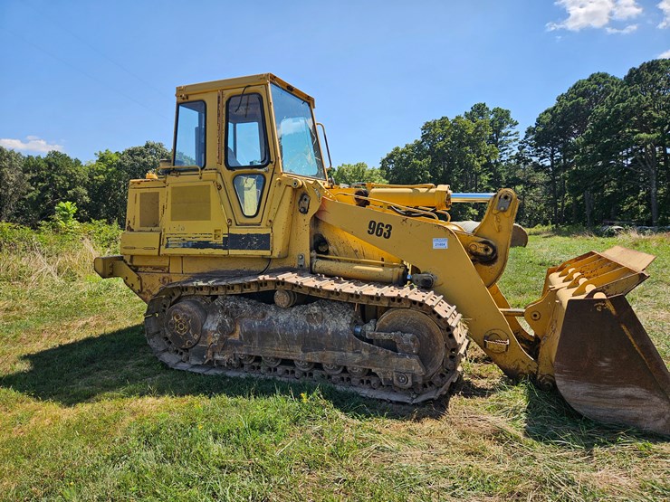 caterpillar-963-image-33