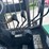 2015-jcb-930-image-17