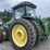 2011-john-deere-8335r-image-19