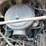 #1017-•-1985-retired-firetruck-(has-wi-title)-image-57