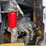 2021-deere-245g-lc-image-17