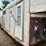 7ft-x-22ft-show-me-livestock-trailer-image-28