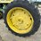 john-deere-730-image-11